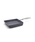 212 KITCHEN STOREigDgDLb`XgAj́uFjXv GbOp GreenPan O[pi/tCpjvb̑