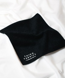 THING FABRICS（シングファブリックス）の「THING FABRICS/TIP TOP 365 hand TOWEL（ハンカチ/ハンドタオル）」