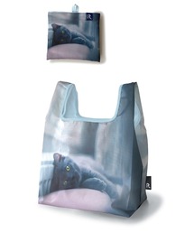 エコバッグ・サブバッグ Kvadrat/Raf Simons X ROOTOTE Kvadrat/Raf Simons X ROOTOTE