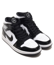 JORDAN BRAND | JORDAN BRAND AIR JORDAN 1 MID SE ASW / ジョーダン ブランド エア ジョーダン  / NIKE 【SP】(スニーカー)