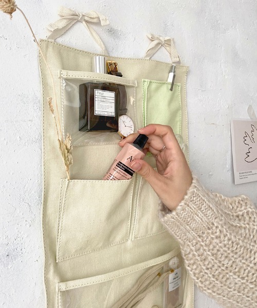 マニー ウォールポケット 未使用 マニー ウォールポケット