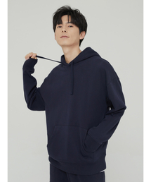 Gap ギャップ メンズ のパーカー通販 Zozotown