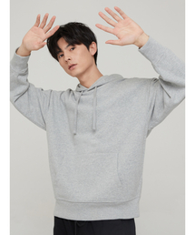 Gap ギャップ メンズ のパーカー通販 Zozotown