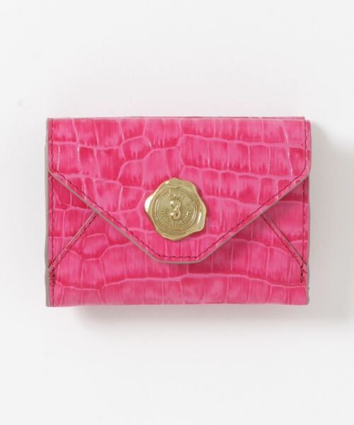 SAN HIDEAKI MIHARA（サンヒデアキミハラ）の「【SAN HIDEAKI MIHARA