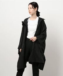 Traditional Weatherwear | RENFREW RAIN PACKABLE(その他アウター)