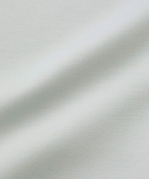 GUILD PRIME(ギルドプライム)の「ニットジョガーパンツ(その他パンツ・メンズ・ネイビー/オフホワイト・S/M/L)」の15枚目の写真