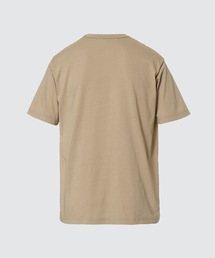 Supreme ジュンヤワタナベ　グラフィックプリントシャツ Supreme®/JUNYA WATANABE COMME des GARÇONS MAN Nature Shirt