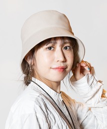 CA4LA | HK BKH(ハット)