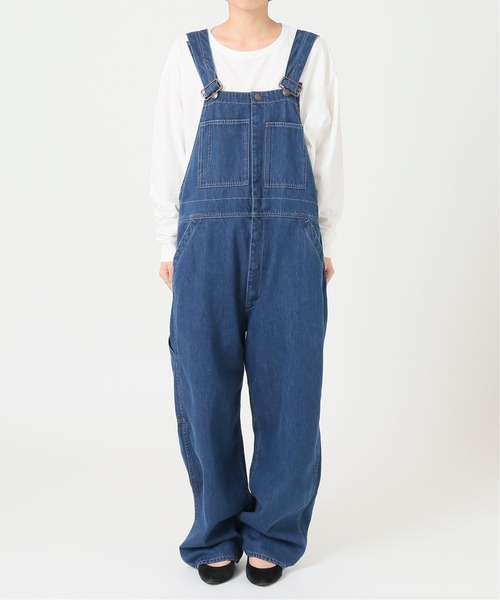 PAYDAY（ペイデイ）の「【PAYDAY /ペイデイ】OVERALL：別注