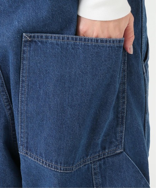 PAYDAY（ペイデイ）の「【PAYDAY /ペイデイ】OVERALL：別注
