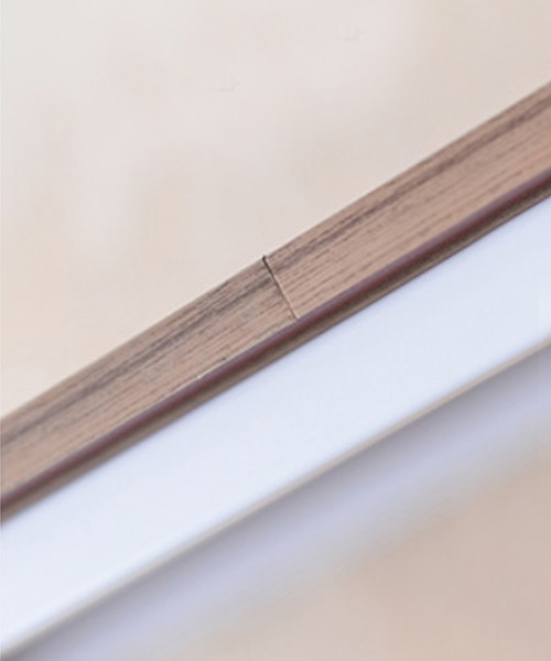 aimoha（アイモハ）の「そこでもパソコン多用途折りたたみミニローデスク（家具・メンズ・ブラウン/ブラック/ベージュ/ブラウン系その他・FREE）」の13枚目の写真