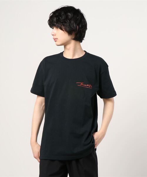 TOKYO CULTUART by BEAMS（トウキョウカルチャートバイビームス