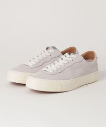 Last Resort AB | VM001 SUEDO LO(スニーカー)