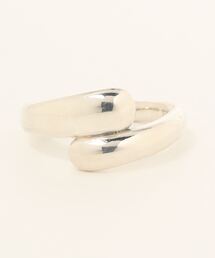 IENA | 【PHILIPPE AUDIBERT/フィリップ・オーディベール】 ERAY リング(リング)