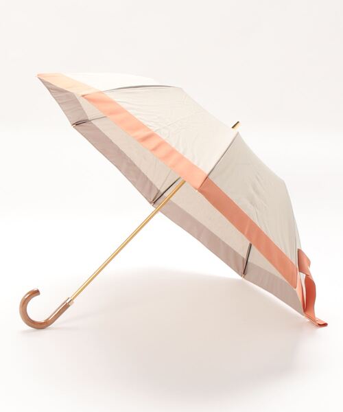 アッシーナニューヨーク 日傘 Athena New York アッシーナニューヨーク