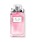 DIOR�i�f�B�I�[���j�́u�~�X �f�B�I�[�� ���[�Y�����[�Y(50mL)�i�����j�v�b�i�V