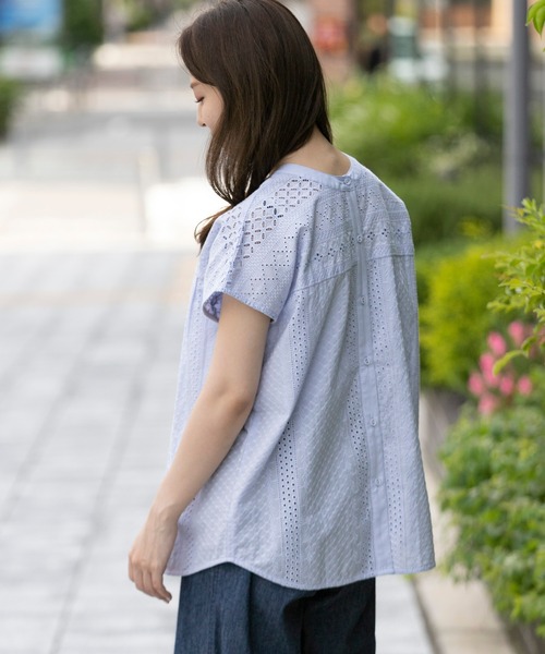 URBAN RESEARCH Sonny Label（アーバンリサーチサニーレーベル