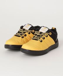 NEW BALANCE | NEW BALANCE/ニューバランス MOC(スリッポン)