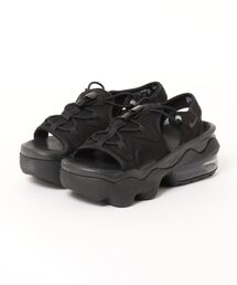 NIKE | 【NIKE】ナイキ エア マックス KOKO(サンダル)