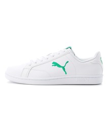 PUMA プーマ ユニセックス プーマ スマッシュ キャット L スニーカー