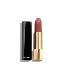 CHANEL｜シャネルの口紅/リップティント/グロス（ベージュ系