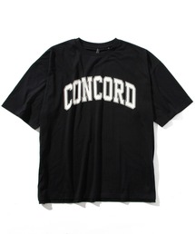 「INASTUDIOS SELECT」アメカジプリントTシャツ