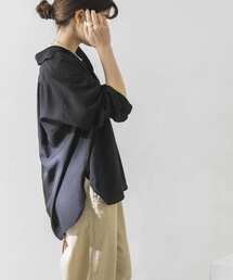 URBAN RESEARCH | シアールーズシャツ(Tシャツ/カットソー)