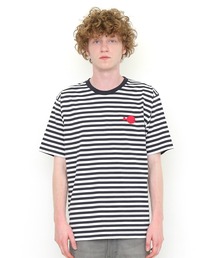 Design Tshirts Store Graniph デザイン ティーシャツ ストア グラニフ レディース の通販 Zozotown Design Tshirts Store Graniph デザイン ティーシャツ ストア グラニフ レディース の通販 Zozotown