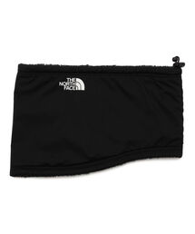 THE NORTH FACE（ザノースフェイス）の「THE NORTH FACE （ザ ノースフェイス） Reversible Neck Gaiter　リバーシブルネックゲイター（ネックウォーマー/スヌード・メンズ）」