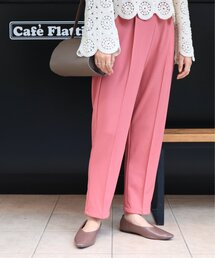 frames RAY CASSIN | Everydayパンツ(その他パンツ)