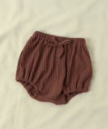 WEB限定 リブブルマ