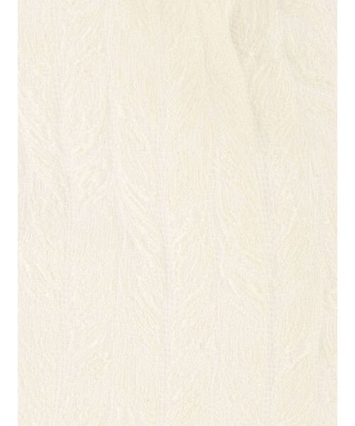 MERCURYDUO（マーキュリーデュオ）の「ジャカード巾着バッグ（ハンドバッグ・レディース・オフホワイト/ベージュ・FREE）」の7枚目の写真