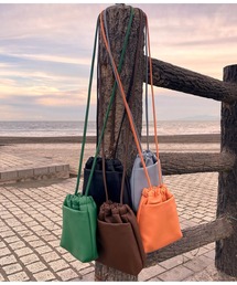 Anap アナップ レディース のバッグ通販 Zozotown