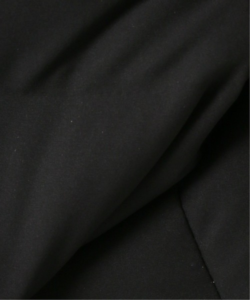 DESCENTE(デサント)の「【DESCENTE ALLTERRAIN】MOUNTAINEER-L:ダウンジャケット◆(ダウンジャケット/コート・レディース・ブラック・MEDIUM/LARGE)」の4枚目の写真