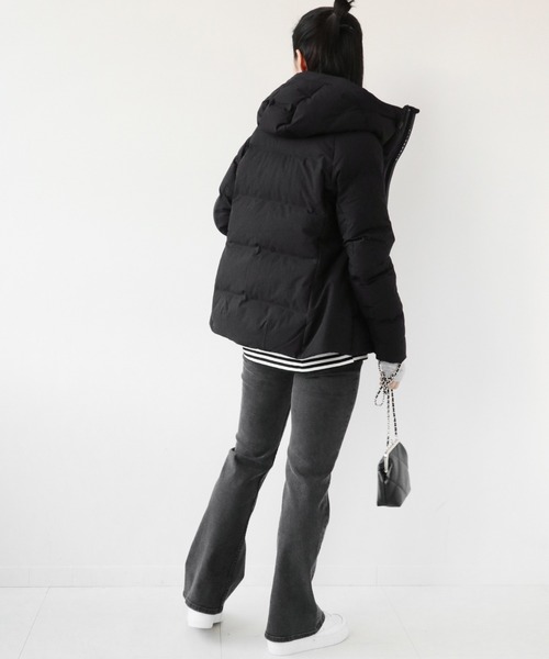 ジャケット・アウター DESCENTE 23AW ALLTERRAIN MOUNTAINEER L DESCENTE ALLTERRAIN/MOUNTAINEER｜Daytona Park(FREAK'S STORE公式通販)