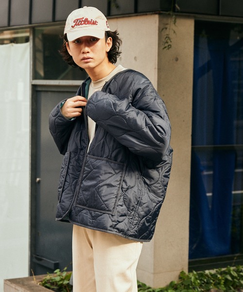 SPOC STORE（スポックストア）の「【SPOC STORE】オーバーサイズ