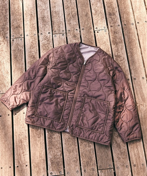 SPOC STORE（スポックストア）の「【SPOC STORE】オーバーサイズ