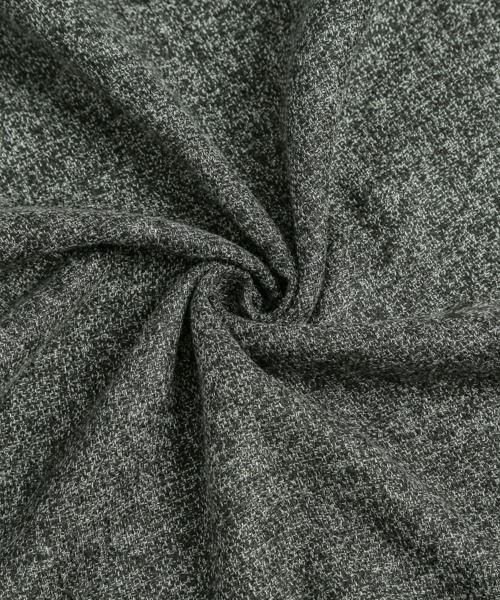 La-gemme（ラジェム）の「バックスリットキャミソールワンピース（ワンピース・レディース・ブラウン/ダークグレー/ブラック/グレー系その他/ブラック系その他/ブラウン系その他・L/M）」の22枚目の写真