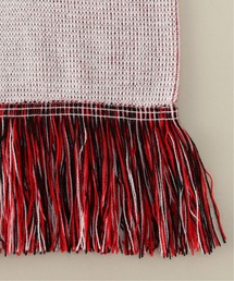 ARIES（アリーズ）の「【ARIES / アリーズ】COLUMN SCARF（マフラー