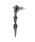 ARTEMIS KINGSiAe~XLOXj́uARTEMIS KINGS/ٸ׳޶ް߱isAXiЎpjjvbVo[