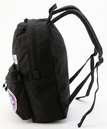 【別注】NASA バックパックEpperson Mountaineering Epperson Mountaineering（エパーソンマウンテニアリング）の