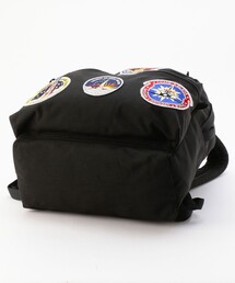【別注】NASA バックパックEpperson Mountaineering Epperson Mountaineering（エパーソンマウンテニアリング）の
