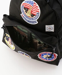FREAK'S STORE（フリークスストア）の「EPPERSON MOUNTAINEERING