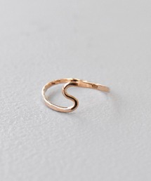 wave クラフトリング