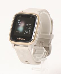 【GARMIN】Venu Sq Music_ emmi atelier
