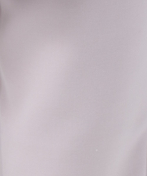 BAYFLOW(ベイフロー)の「テーパードロストパンツ(その他パンツ・レディース・ブラック/ネイビー/グレー/ピンク/イエロー・SMALL/MEDIUM/LARGE)」の15枚目の写真