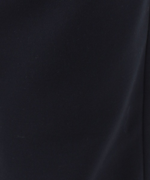 BAYFLOW(ベイフロー)の「テーパードロストパンツ(その他パンツ・レディース・ブラック/ネイビー/グレー/ピンク/イエロー・SMALL/MEDIUM/LARGE)」の9枚目の写真