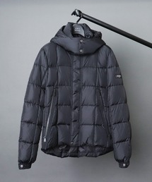 TATRAS | 【 TATRAS / タトラス 】TATRAS BOESIO MEN'S / タトラス ボエシオ メンズ(ダウンジャケット/コート)