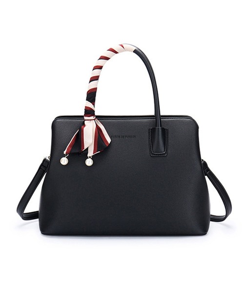 LOYTO STORE｜【MANNER MARKET（マナー・マーケット）】バンダナ