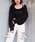 SPIRALGIRL�i�X�p�C�����K�[���j�́u�N���V�F�A���T���u���i�A���T���u���j�v�b�u���b�N